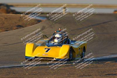 media/Nov-16-2024-CalClub SCCA (Sat) [[641f3b2761]]/Group 5/Race (Outside Grapevine)/